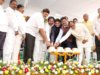 Shri Piyush Goyal