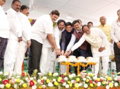 Shri Piyush Goyal