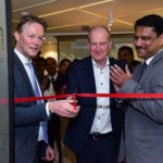 Antea-Group-India-opening_2
