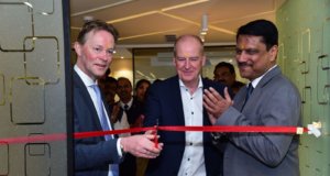 Antea-Group-India-opening_2