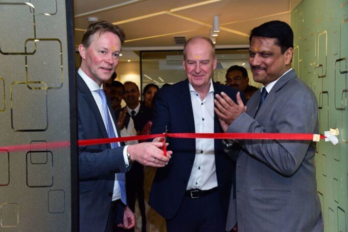 Antea-Group-India-opening_2