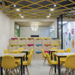 B-Hive-9_Studio Bipolar