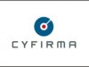 Cyfirma