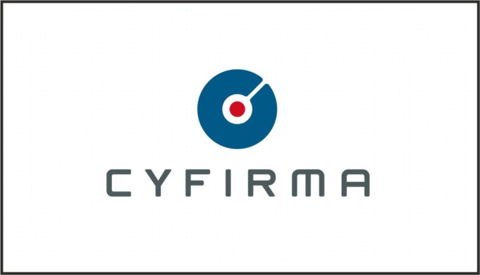 Cyfirma