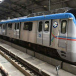 Hyderabad_metro_2017