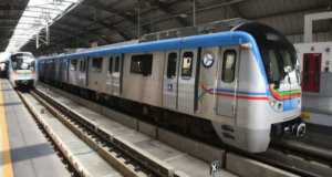 Hyderabad_metro_2017