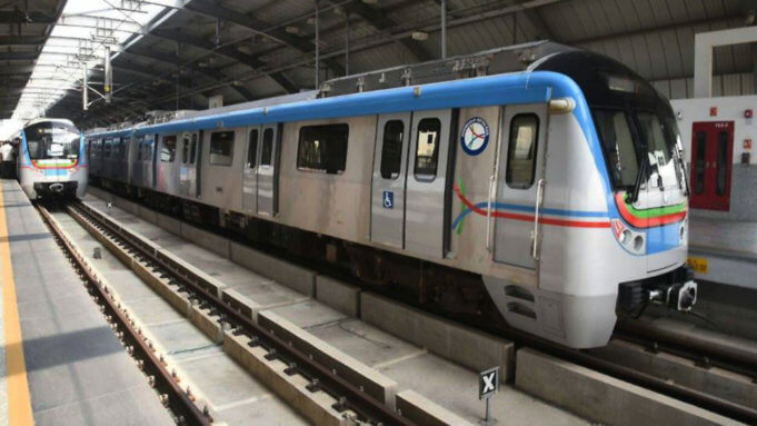 Hyderabad_metro_2017