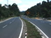 Bundelkhand Expressway