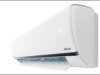 Panasonic_Miraie AC_2
