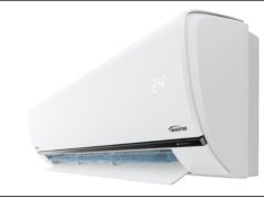 Panasonic_Miraie AC_2