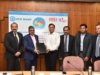 Srei Equipment Finance Limited 2