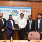 Srei Equipment Finance Limited 2