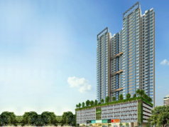 TW Gardens_Kandivali1