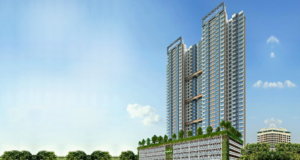 TW Gardens_Kandivali1