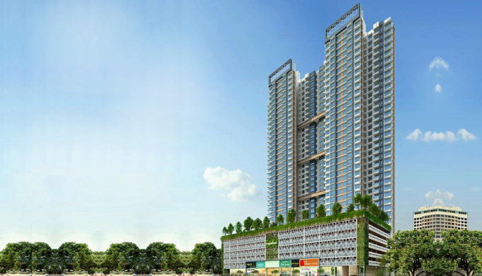 TW Gardens_Kandivali1