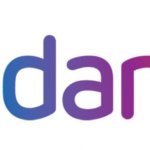 adani
