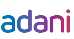 adani