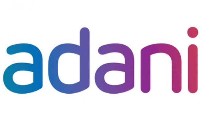 adani