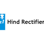 hind rectifier