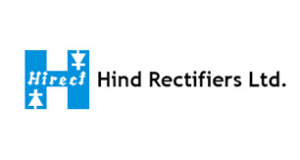 hind rectifier