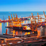 industrial-port-de-barcelona-evening_1398-4295