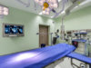 Medicover
