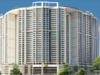 Runwal Group