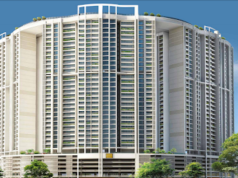 Runwal Group
