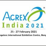 ISB Mohali inducted into the ACREX Hall of Fame 2020; recognised as India’s most energy efficient building