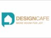 Designcafe Logo