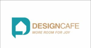 Designcafe Logo