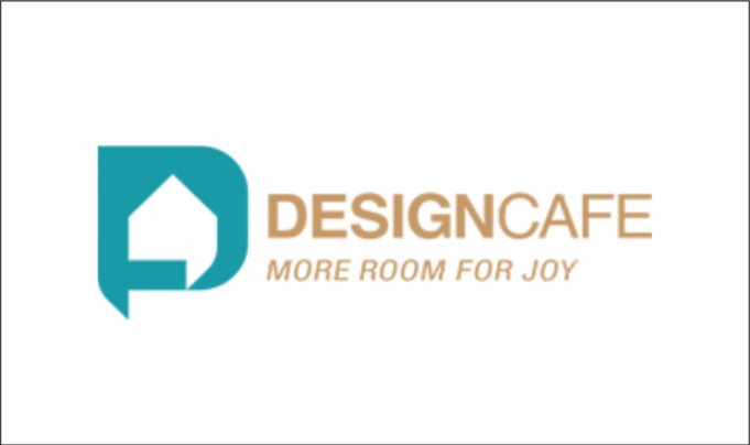 Designcafe Logo