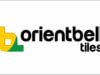 Orient bell