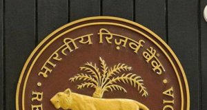RBI-to-pump-Rs-3.74-lakh-cr-liquidity-into-financial-system-