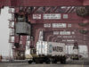 Maersk starts