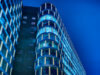 Samsung R&D Institute India