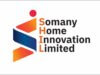 Somany Home Innovation Lt_logo
