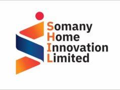 Somany Home Innovation Lt_logo