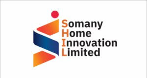 Somany Home Innovation Lt_logo