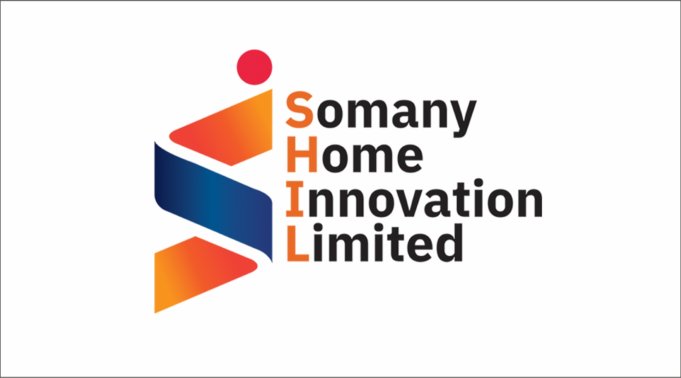 Somany Home Innovation Lt_logo