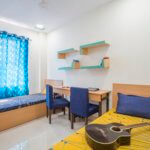 Stanza Living_room