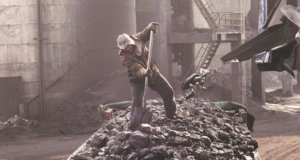 Western Coalfields records highest-ever single-day coal production
