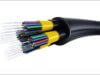 fiber_glass_optics