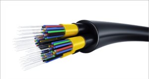 fiber_glass_optics