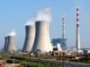 thermal power plant