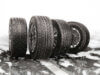 CCI approves for acquisition of stake by Emerald Sage Investment in Apollo Tyres