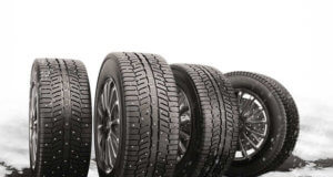 CCI approves for acquisition of stake by Emerald Sage Investment in Apollo Tyres