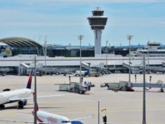 GMR Airports receives letter of award to develop and operate Bhogapuram Airport