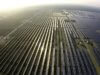 Solar Systems