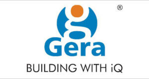 Gera Developments